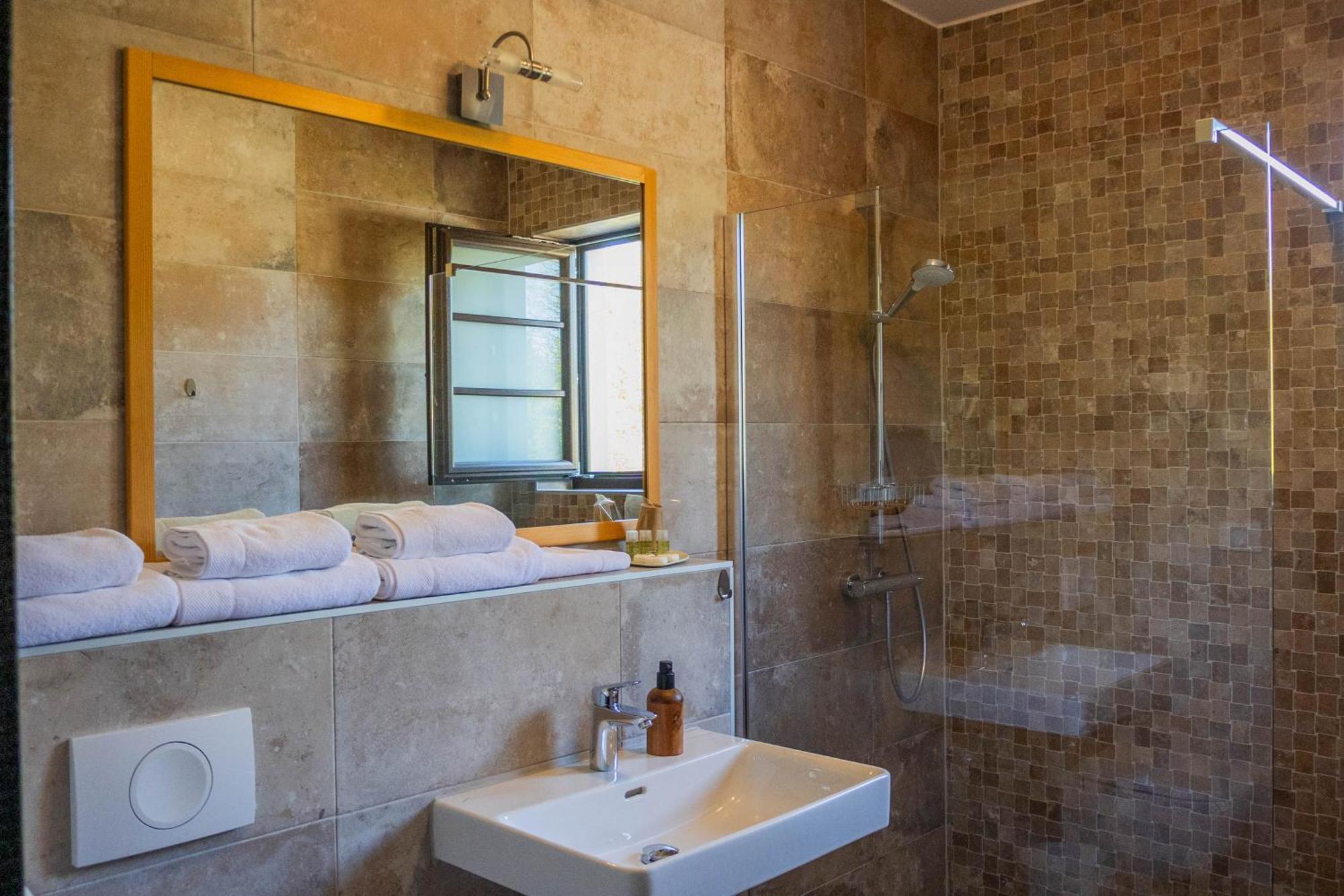 Plitvicka Kuca M - Holiday Lodge Плитвицька Єзера Екстер'єр фото