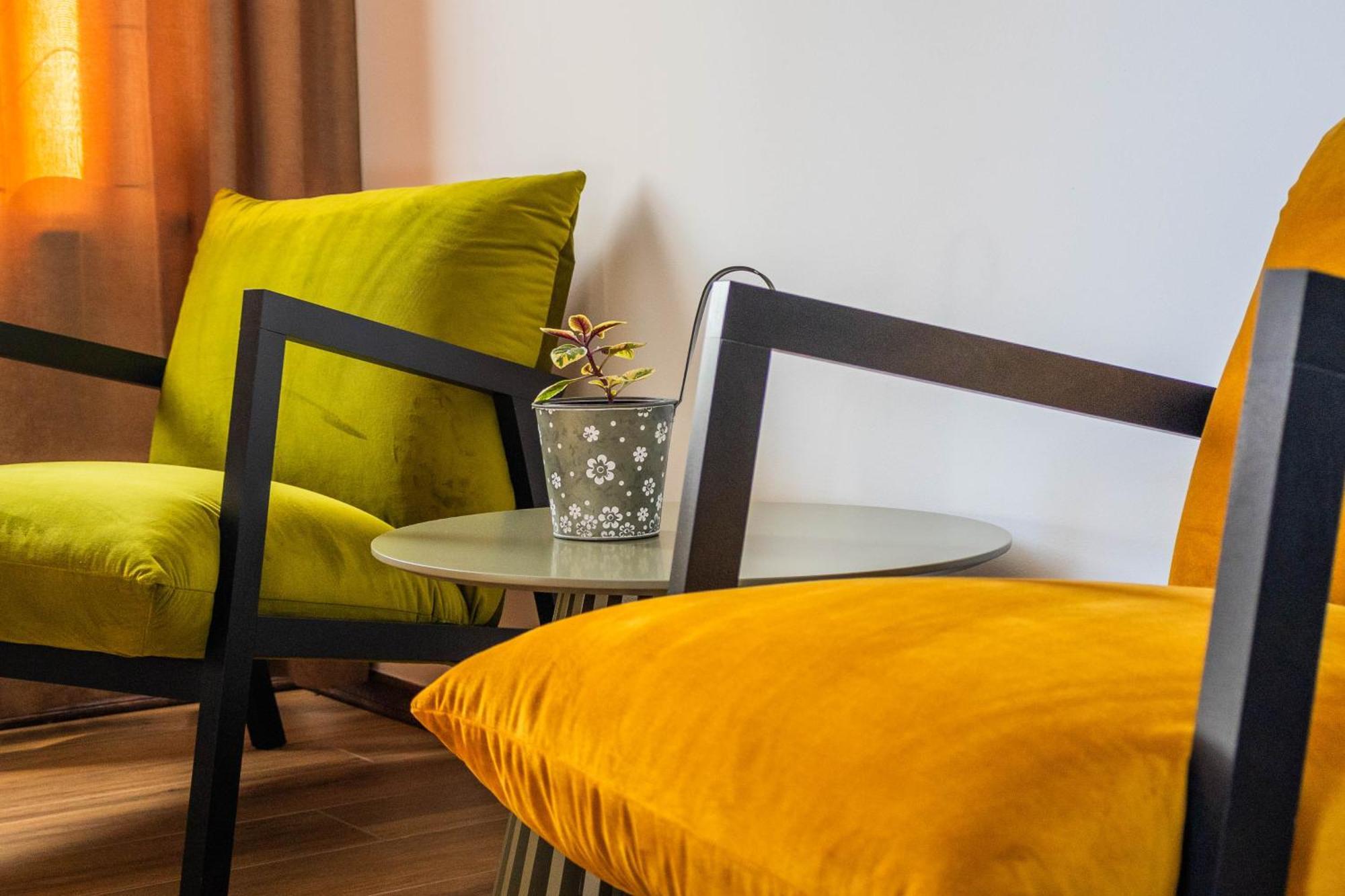 Plitvicka Kuca M - Holiday Lodge Плитвицька Єзера Екстер'єр фото