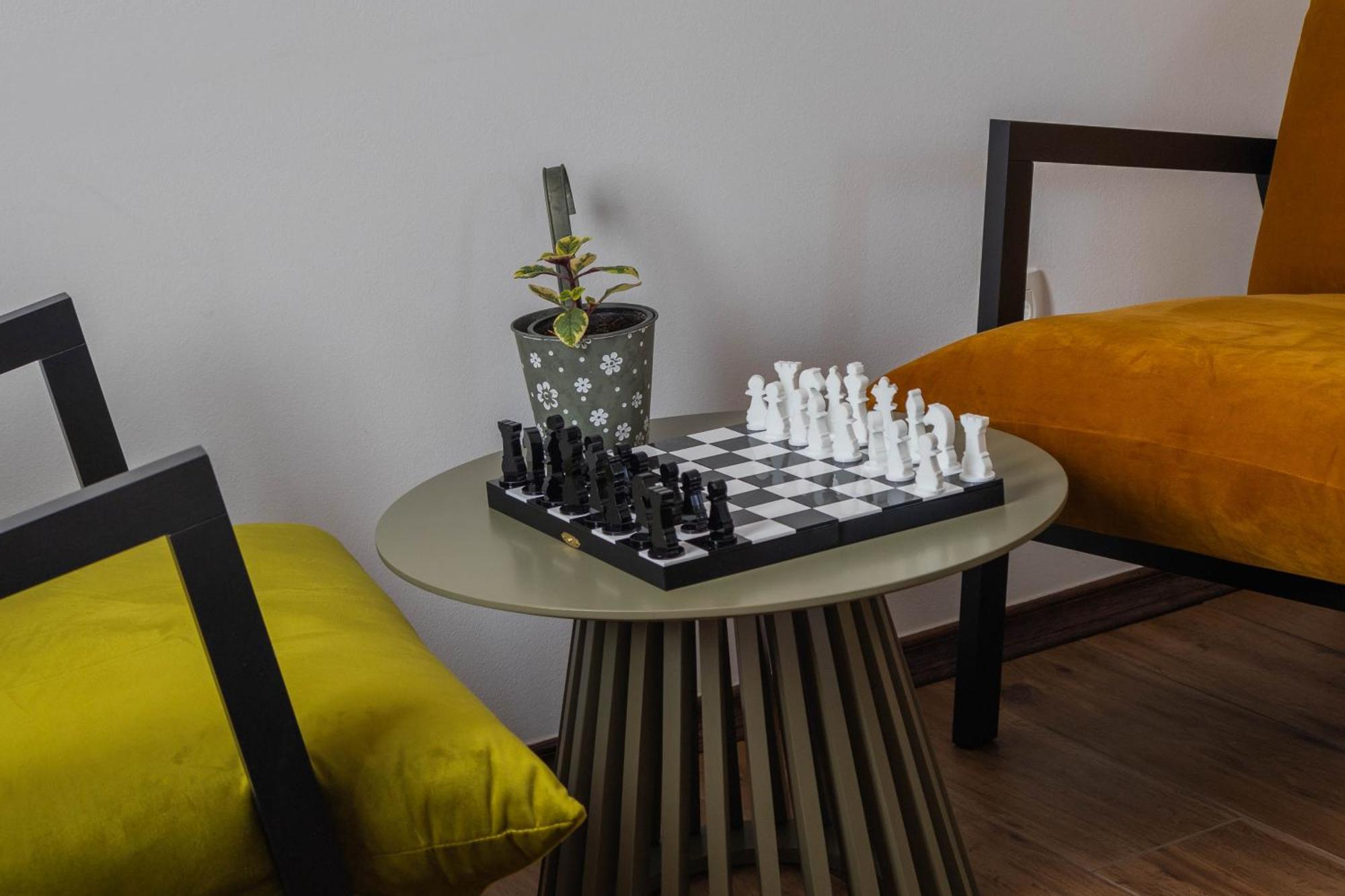 Plitvicka Kuca M - Holiday Lodge Плитвицька Єзера Екстер'єр фото